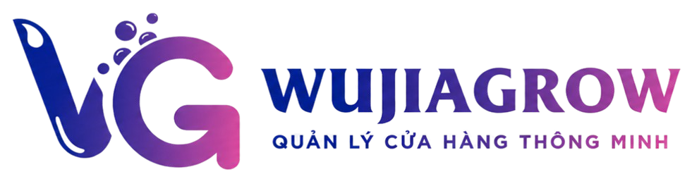 WujiaGrow